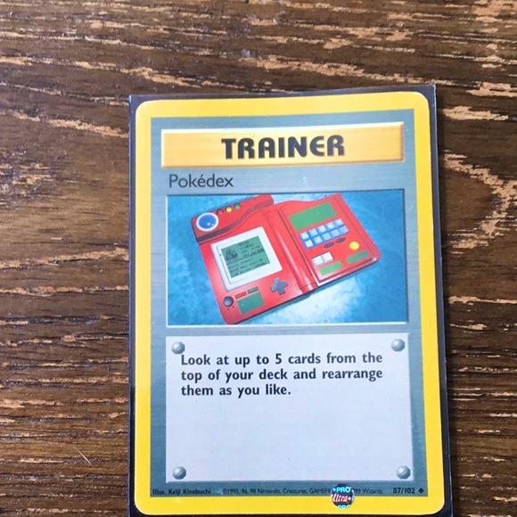 rank up yugioh cards Rank-Up-Magic | Yu-Gi-Oh! Wiki